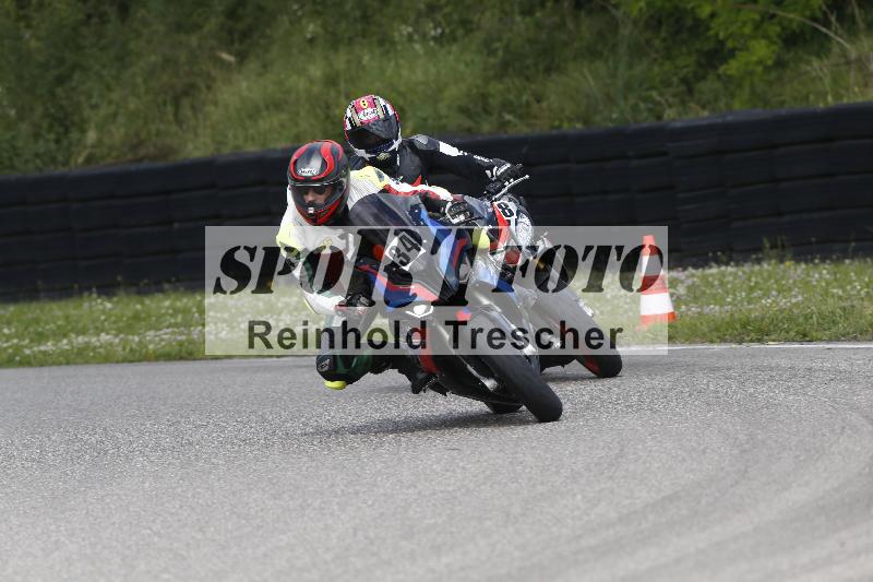 /15 13.05.2025 Max Racing ADR/Gruppe rot/34